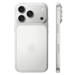 گوشی موبایل اپل مدل iPhone 17 Pro Max ZAA تک سیم کارت + eSim ظرفیت 512 گیگابایت و رم 12 گیگاب-5.webp